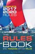 The Rules Book (eBook, PDF) - Bild 1