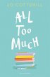 Hopewell High: All Too Much (eBook,... - Bild 1