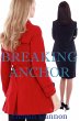 Breaking Anchor (eBook, ePUB) - Bild 1