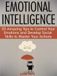Emotional Intelligence: 33 Amazing Tips... - Bild 1