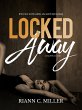 Locked Away (Living With Lies, #2)... - Bild 1
