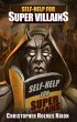 Self Help for Super Villains (eBook,... - Bild 1
