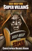 Self Help for Super Villains (eBook, ePUB)