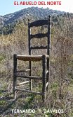 El Abuelo del Norte (eBook, ePUB) El Abuelo del Norte (eBook, ePUB)