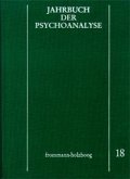 Jahrbuch der Psychoanalyse / Band 18 (eBook, PDF)