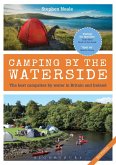 Camping by the Waterside (eBook, ePUB)