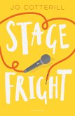 Hopewell High: Stage Fright (eBook, ePUB)