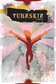 Turnskin (eBook, ePUB) Turnskin (eBook, ePUB)