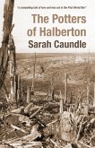The Potters of Halberton (eBook, ePUB) The Potters of Halberton (eBook, ePUB)