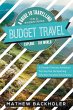 Budget Travel, a Guide to Travelling on... - Bild 1