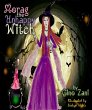 Morag the Unhappy Witch (eBook, ePUB) - Bild 1