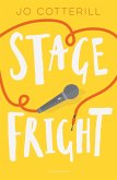Hopewell High: Stage Fright (eBook, PDF) Hopewell High: Stage Fright (eBook, PDF)