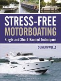 Stress-Free Motorboating (eBook, ePUB)