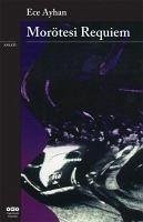 Morötesi Requiem Morötesi Requiem