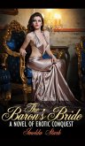 The Baron's Bride (eBook, ePUB)