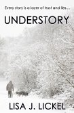 Understory (eBook, ePUB)