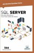 SQL Server Interview Questions You'll... - Bild 1