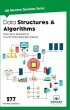 Data Structures & Algorithms Interview... - Bild 1