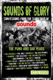 Sounds of Glory Volime 2 The Punk and Ska Years (eBook, ePUB) Sounds of Glory Volime 2 The Punk and Ska Years (eBook, ePUB)