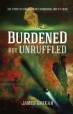 Burdened but Unruffled (eBook, ePUB) Burdened but Unruffled (eBook, ePUB)