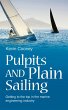 Pulpits and Plain Sailing (eBook, ePUB) - Bild 1