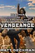 Heather The Elementalist: Vengeance... - Bild 1