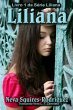 Livro 1 da Série Liliana - Liliana... - Bild 1