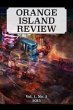 The Orange Island Review, Vol. 1 No. 2... - Bild 1