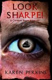 Look Sharpe! - A Caribbean Pirate Adventure Novella (The Valkyrie Series, #1) (eBook, ePUB)