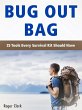 Bug Out Bag: 25 Tools Every Survival... - Bild 1