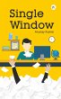 Single Window (eBook, ePUB) - Bild 1