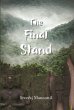 The Final Stand (eBook, ePUB) - Bild 1