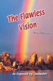 The Flawless Vision (eBook, ePUB)
