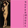 Supermodel (eBook, ePUB) - Bild 1