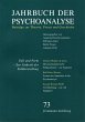Jahrbuch der Psychoanalyse / Band 73:... - Bild 1