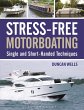 Stress-Free Motorboating (eBook, PDF) - Bild 1