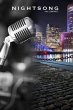 Nightsong (Notes from Boston, #2)... - Bild 1