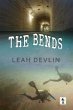 The Bends (The Woods Hole Mysteries... - Bild 1