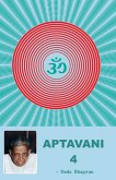Aptavani-4 (eBook, ePUB)