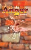 Anger (eBook, ePUB) Anger (eBook, ePUB)