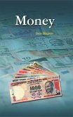 The Science Of Money (eBook, ePUB)