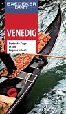 Baedeker SMART Reiseführer Venedig (eBook, PDF)
