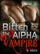 Bitten by the Alpha Vampire (eBook,... - Bild 1