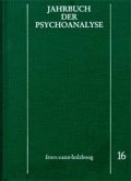 Jahrbuch der Psychoanalyse / Band 16 (eBook, PDF)
