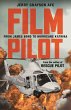 Film Pilot (eBook, PDF) - Bild 1