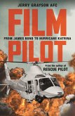 Film Pilot (eBook, PDF)