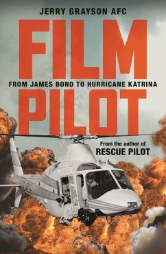Film Pilot (eBook, PDF) - Grayson, Jerry