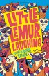 Little Lemur Laughing (eBook, PDF) - Bild 1