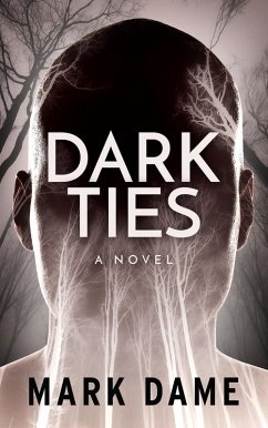 Cover Dark Ties (eBook, ePUB)