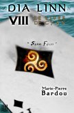 Dia Linn - VIII - Le Livre de Cyan (Sinn Féin) (eBook, ePUB) Dia Linn - VIII - Le Livre de Cyan (Sinn Féin) (eBook, ePUB)